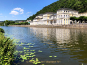 Fotowalk Bad Ems - Fotografin Anne Jeuk
