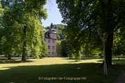 Fotowalk Bad Ems - Fotograf Olaf Kratge