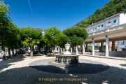 Fotowalk Bad Ems - Fotograf Olaf Kratge
