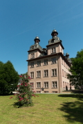 Fotowalk Bad Ems - Fotograf Olaf Kratge