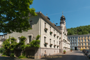 Fotowalk Bad Ems - Fotograf Olf Kratge
