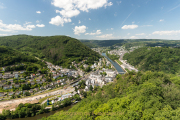 Fotowalk Bad Ems - Fotograf Olaf Kratge
