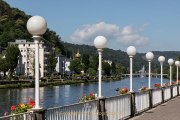 Fotowalk Bad Ems - Fotograf Werner Ch. Buchwald