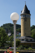 Fotowalk Bad Ems - Fotograf Werner Ch. Buchwald