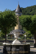 Fotowalk Bad Ems - Fotograf Werner Ch. Buchwald