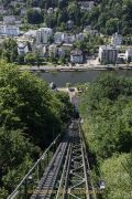 Fotowalk Bad Ems - Fotograf Werner Ch. Buchwald