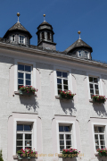 Fotowalk Bad Ems - Fotograf Werner Ch. Buchwald