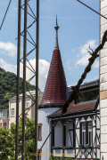 Fotowalk Bad Ems - Fotograf Werner Ch. Buchwald