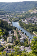 Fotowalk Bad Ems - Fotograf Werner Ch. Buchwald