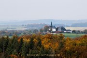 Baumwipfelpfad Bad Camberg - Fotografin Jutta R. Buchwald