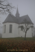 Fotowalk Bad Camberg - Fotograf  Werner Ch. Buchwald