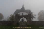 Fotowalk Bad Camberg - Fotograf Clemens Schnitzler