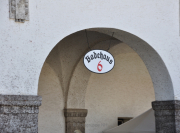 Fotowalk Bad Nauheim - Fotograf Albert Wenz