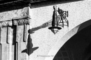 Fotowalk Bad Nauheim - Fotograf Joachim Clemens