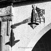 Fotowalk Bad Nauheim - Fotograf Joachim Clemens