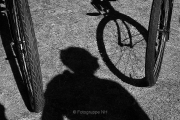 Fotowalk Bad Nauheim - Fotografin Anne Jeuk