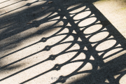 Fotowalk Bad Nauheim - Fotografin Jutta R. Buchwald