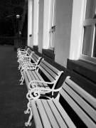 Fotowalk Bad Soden - Fotografin Anne Jeuk