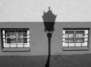 Fotowalk Bad Soden - Fotografin Anne Jeuk