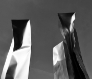 Fotowalk Bad Soden - Fotografin Anne Jeuk