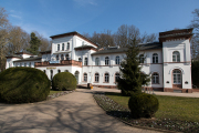 Fotowalk Bad Soden - Fotograf Werner Ch. Buchwald