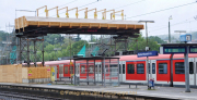 Albert_Bahnhof_Niedernhausen-006