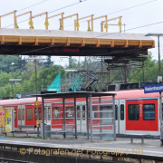 Albert_Bahnhof_Niedernhausen-006