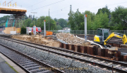 Albert_Bahnhof_Niedernhausen-031