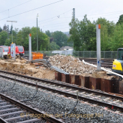 Albert_Bahnhof_Niedernhausen-031