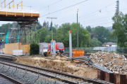 Albert_Bahnhof_Niedernhausen-032