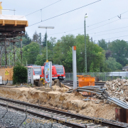 Albert_Bahnhof_Niedernhausen-032