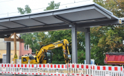 Albert_Bahnhof_Niedernhausen-033