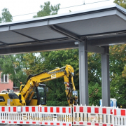 Albert_Bahnhof_Niedernhausen-033