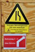 Albert_Bahnhof_Niedernhausen-034
