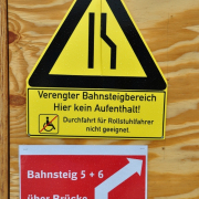 Albert_Bahnhof_Niedernhausen-034