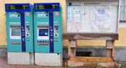 Albert_Bahnhof_Niedernhausen-045