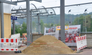Albert_Bahnhof_Niedernhausen-046