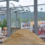 Albert_Bahnhof_Niedernhausen-046