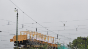 Albert_Bahnhof_Niedernhausen-047