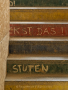 Stefan_Zimmermann_Bahnhof-01