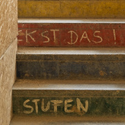 Stefan_Zimmermann_Bahnhof-01