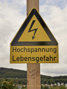 Stefan_Zimmermann_Bahnhof-03