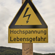 Stefan_Zimmermann_Bahnhof-03