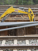 Stefan_Zimmermann_Bahnhof-07