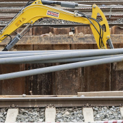 Stefan_Zimmermann_Bahnhof-07