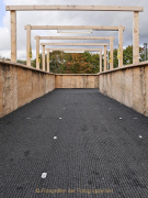 Stefan_Zimmermann_Bahnhof-08
