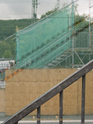 Stefan_Zimmermann_Bahnhof-09