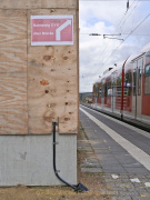 Stefan_Zimmermann_Bahnhof-10