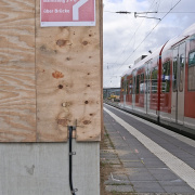 Stefan_Zimmermann_Bahnhof-10