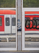 Stefan_Zimmermann_Bahnhof-11